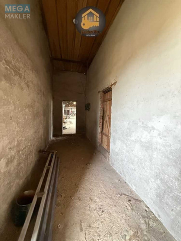 Продаж окремої будівлі/побудови, 420&nbsp;кв.м, <a class="location-link" href="/rovy/" title="Недвижимость Рови">Рови</a>, Деіпровська (изображение 17)