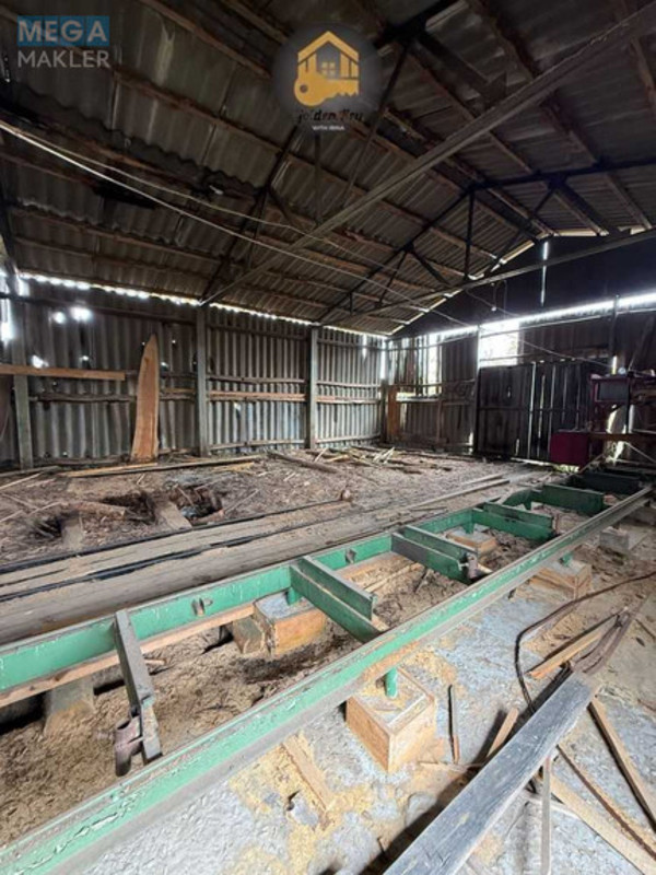 Продаж окремої будівлі/побудови, 420&nbsp;кв.м, <a class="location-link" href="/rovy/" title="Недвижимость Рови">Рови</a>, Деіпровська (изображение 20)