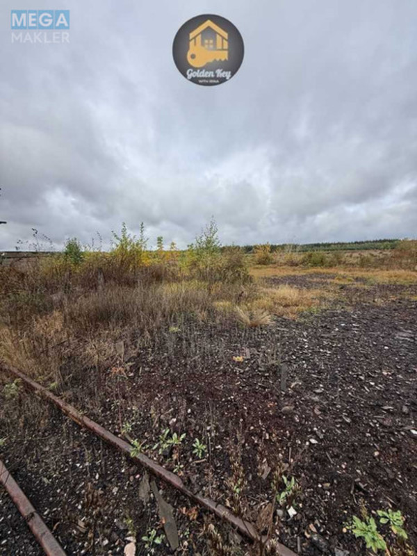 Продаж окремої будівлі/побудови, 420&nbsp;кв.м, <a class="location-link" href="/rovy/" title="Недвижимость Рови">Рови</a>, Деіпровська (изображение 22)