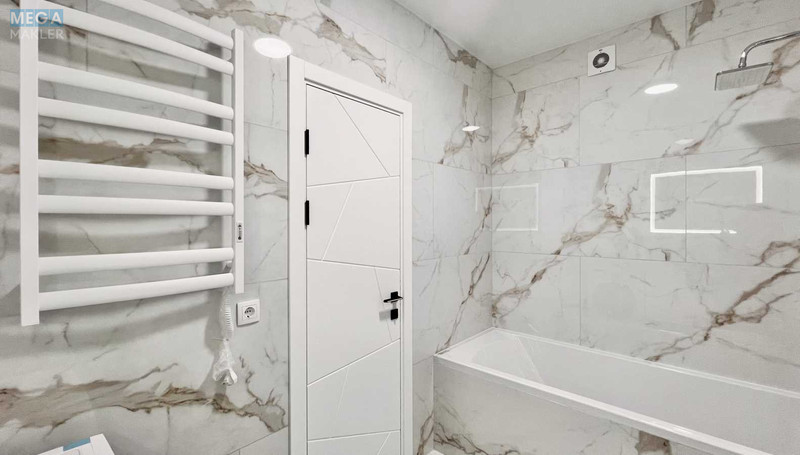 Продаж 2 кімнатної квартири (47/22/16), 5 пов. 9 пов. будинку, <a class="location-link" href="/sofievskaya-borshagovka/" title="Недвижимость Софіївська Борщагівка">Софіївська Борщагівка</a>, Свободи, 1С (изображение 6)