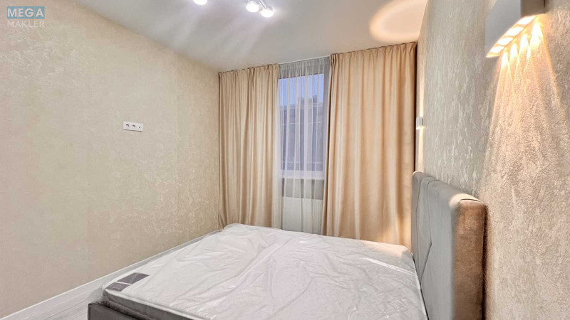 Продаж 2 кімнатної квартири (47/22/16), 5 пов. 9 пов. будинку, <a class="location-link" href="/sofievskaya-borshagovka/" title="Недвижимость Софіївська Борщагівка">Софіївська Борщагівка</a>, Свободи, 1С (изображение 10)