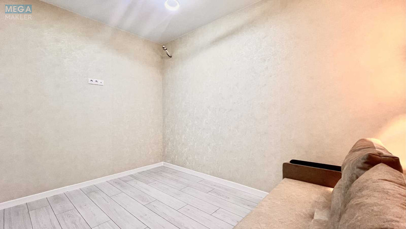 Продаж 2 кімнатної квартири (47/22/16), 5 пов. 9 пов. будинку, <a class="location-link" href="/sofievskaya-borshagovka/" title="Недвижимость Софіївська Борщагівка">Софіївська Борщагівка</a>, Свободи, 1С (изображение 11)