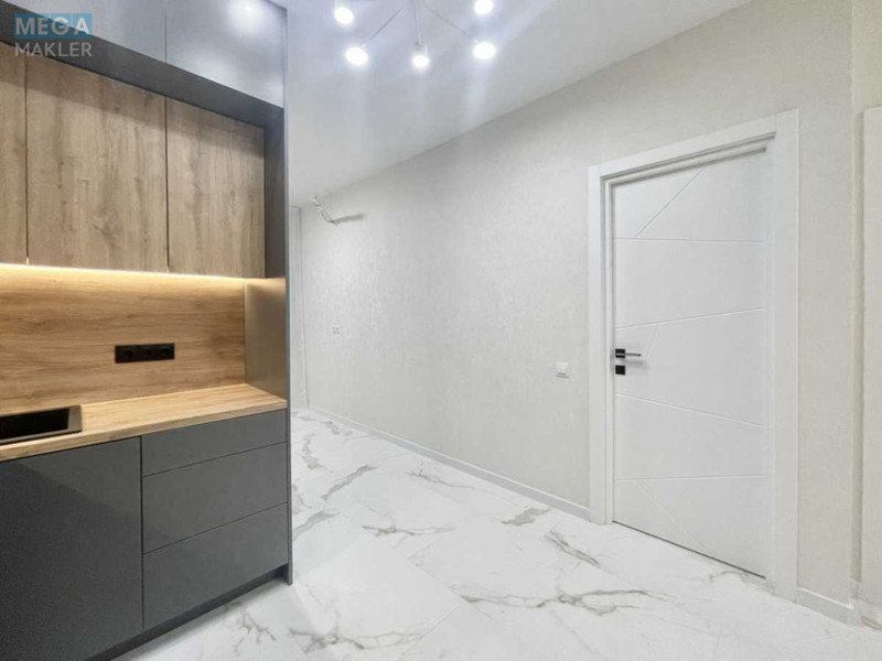 Продаж 2 кімнатної квартири (47/22/16), 5 пов. 9 пов. будинку, <a class="location-link" href="/sofievskaya-borshagovka/" title="Недвижимость Софіївська Борщагівка">Софіївська Борщагівка</a>, Свободи, 1С (изображение 12)