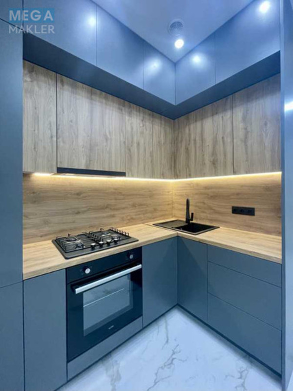 Продаж 2 кімнатної квартири (47/22/16), 5 пов. 9 пов. будинку, <a class="location-link" href="/sofievskaya-borshagovka/" title="Недвижимость Софіївська Борщагівка">Софіївська Борщагівка</a>, Свободи, 1С (изображение 13)