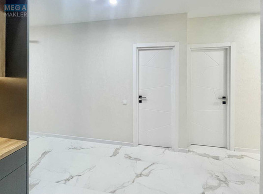 Продаж 2 кімнатної квартири (47/22/16), 5 пов. 9 пов. будинку, <a class="location-link" href="/sofievskaya-borshagovka/" title="Недвижимость Софіївська Борщагівка">Софіївська Борщагівка</a>, Свободи, 1С (изображение 15)