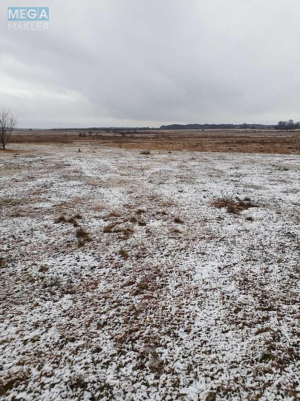 Продажа участка, 25&nbsp;соток, участок под жилую застройку, <a class="location-link" href="/kovel/" title="Недвижимость Ковель">Ковель</a>, М.Кримчука (изображение 4)