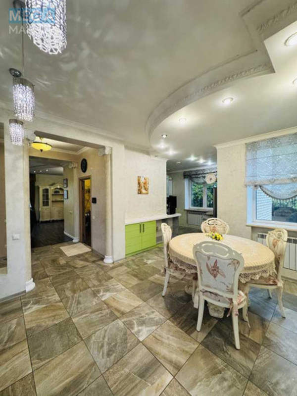 Оренда дома, <a class="location-link" href="/bucha/" title="Недвижимость Буча">Буча</a>, Грушевського (изображение 2)