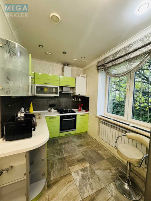 Оренда дома, <a class="location-link" href="/bucha/" title="Недвижимость Буча">Буча</a>, Грушевського (изображение 3)