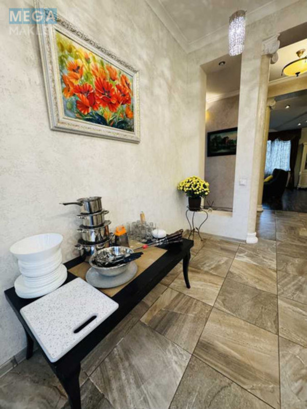 Оренда дома, <a class="location-link" href="/bucha/" title="Недвижимость Буча">Буча</a>, Грушевського (изображение 4)