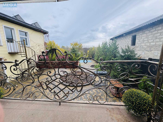 Оренда дома, <a class="location-link" href="/bucha/" title="Недвижимость Буча">Буча</a>, Грушевського (изображение 5)