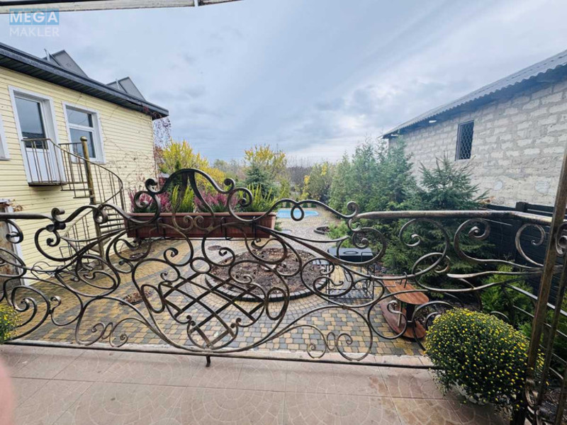 Оренда дома, <a class="location-link" href="/bucha/" title="Недвижимость Буча">Буча</a>, Грушевського (изображение 5)