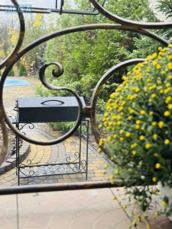 Оренда дома, <a class="location-link" href="/bucha/" title="Недвижимость Буча">Буча</a>, Грушевського (изображение 6)