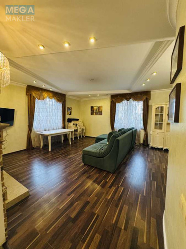 Оренда дома, <a class="location-link" href="/bucha/" title="Недвижимость Буча">Буча</a>, Грушевського (изображение 7)