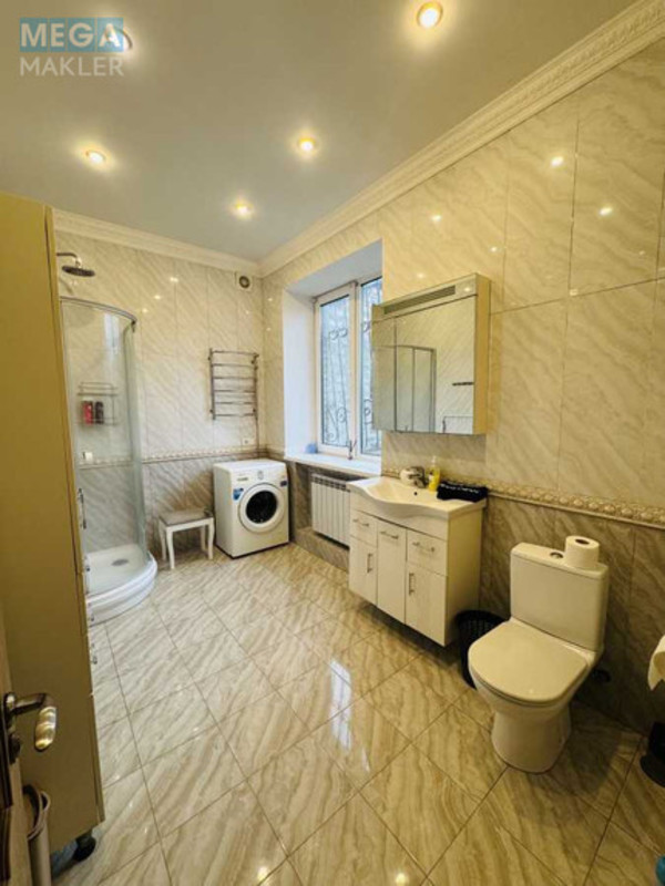 Оренда дома, <a class="location-link" href="/bucha/" title="Недвижимость Буча">Буча</a>, Грушевського (изображение 9)