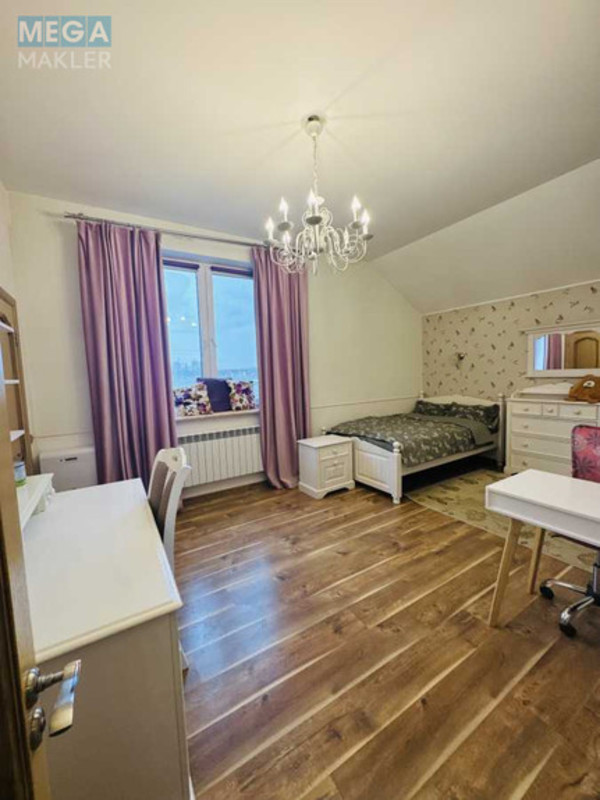 Оренда дома, <a class="location-link" href="/bucha/" title="Недвижимость Буча">Буча</a>, Грушевського (изображение 10)