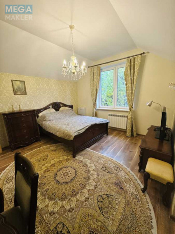 Оренда дома, <a class="location-link" href="/bucha/" title="Недвижимость Буча">Буча</a>, Грушевського (изображение 11)