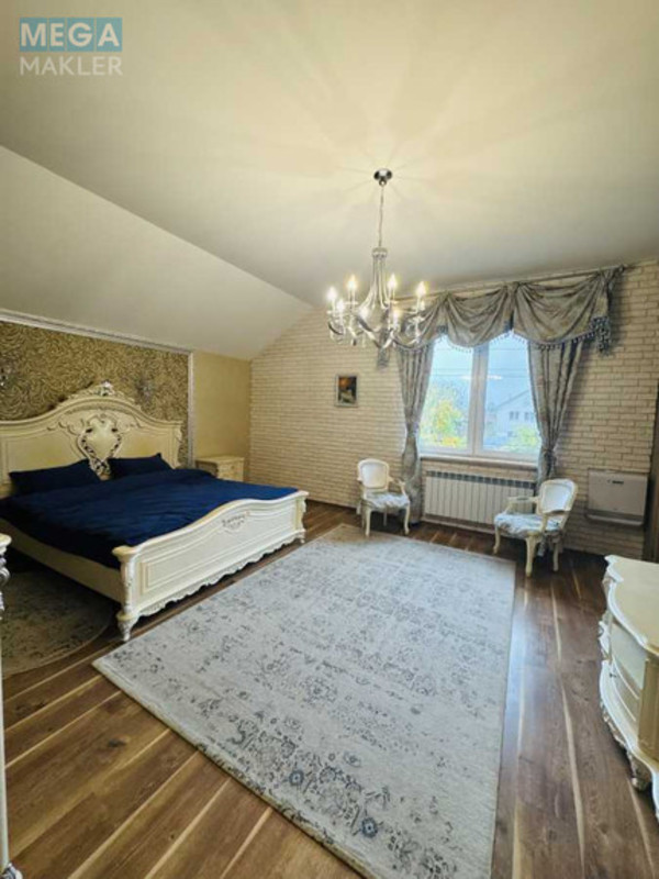 Оренда дома, <a class="location-link" href="/bucha/" title="Недвижимость Буча">Буча</a>, Грушевського (изображение 12)