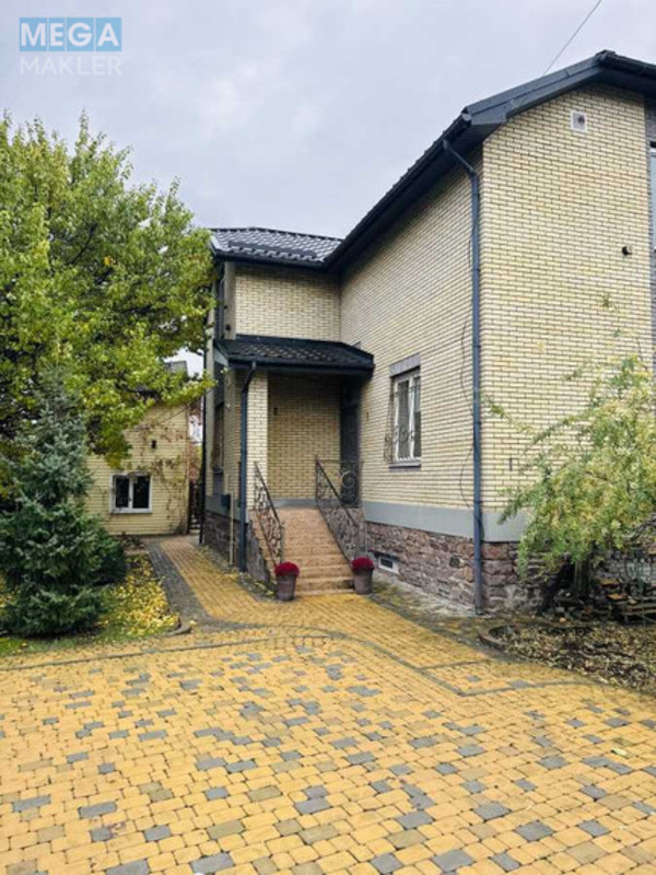 Оренда дома, <a class="location-link" href="/bucha/" title="Недвижимость Буча">Буча</a>, Грушевського (изображение 13)