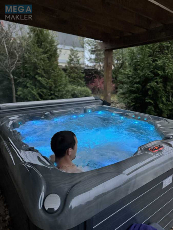 Оренда дома, <a class="location-link" href="/bucha/" title="Недвижимость Буча">Буча</a>, Грушевського (изображение 16)