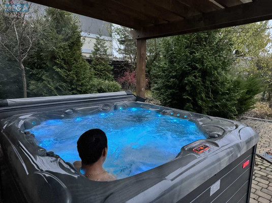 Оренда дома, <a class="location-link" href="/bucha/" title="Недвижимость Буча">Буча</a>, Грушевського (изображение 17)