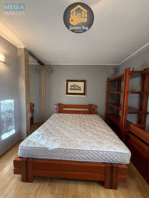 Оренда 1 кімнатної квартири, <a class="location-link" href="/kiev/" title="Недвижимость Київ">Київ</a>, <a class="location-link" href="/kiev/pecherskij/" title="Недвижимость Печерський район">Печерський р-н</a>, Кіквідзе вул., 28А (изображение 2)