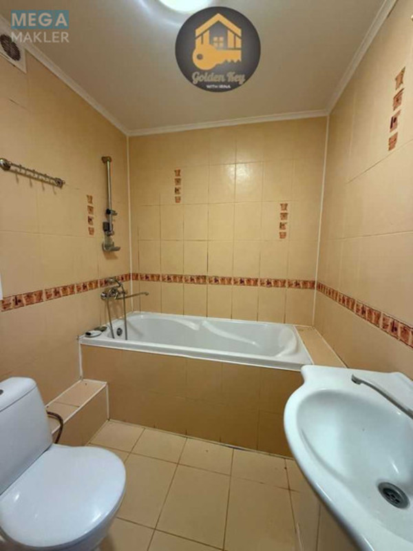 Оренда 1 кімнатної квартири, <a class="location-link" href="/kiev/" title="Недвижимость Київ">Київ</a>, <a class="location-link" href="/kiev/pecherskij/" title="Недвижимость Печерський район">Печерський р-н</a>, Кіквідзе вул., 28А (изображение 6)