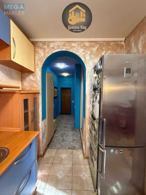 Оренда 1 кімнатної квартири, <a class="location-link" href="/kiev/" title="Недвижимость Київ">Київ</a>, <a class="location-link" href="/kiev/pecherskij/" title="Недвижимость Печерський район">Печерський р-н</a>, Кіквідзе вул., 28А (изображение 8)