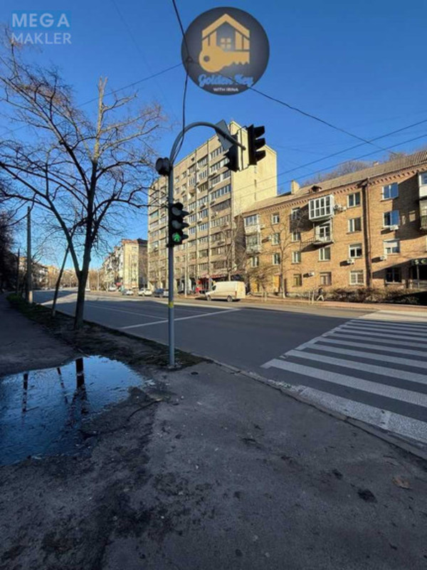 Оренда 1 кімнатної квартири, <a class="location-link" href="/kiev/" title="Недвижимость Київ">Київ</a>, <a class="location-link" href="/kiev/pecherskij/" title="Недвижимость Печерський район">Печерський р-н</a>, Кіквідзе вул., 28А (изображение 12)