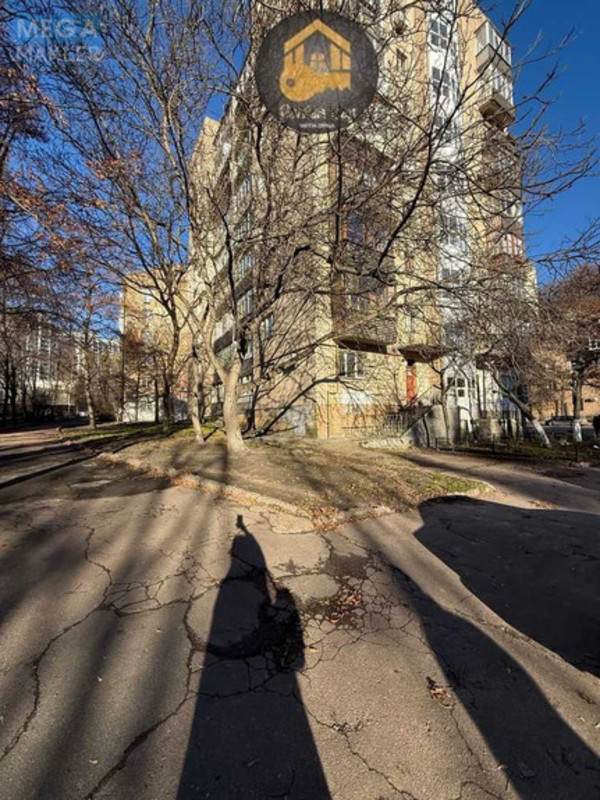 Оренда 1 кімнатної квартири, <a class="location-link" href="/kiev/" title="Недвижимость Київ">Київ</a>, <a class="location-link" href="/kiev/pecherskij/" title="Недвижимость Печерський район">Печерський р-н</a>, Кіквідзе вул., 28А (изображение 13)