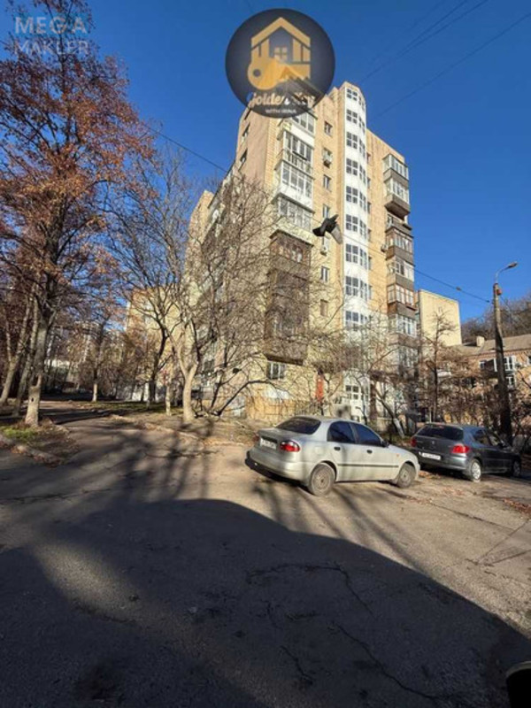 Оренда 1 кімнатної квартири, <a class="location-link" href="/kiev/" title="Недвижимость Київ">Київ</a>, <a class="location-link" href="/kiev/pecherskij/" title="Недвижимость Печерський район">Печерський р-н</a>, Кіквідзе вул., 28А (изображение 16)