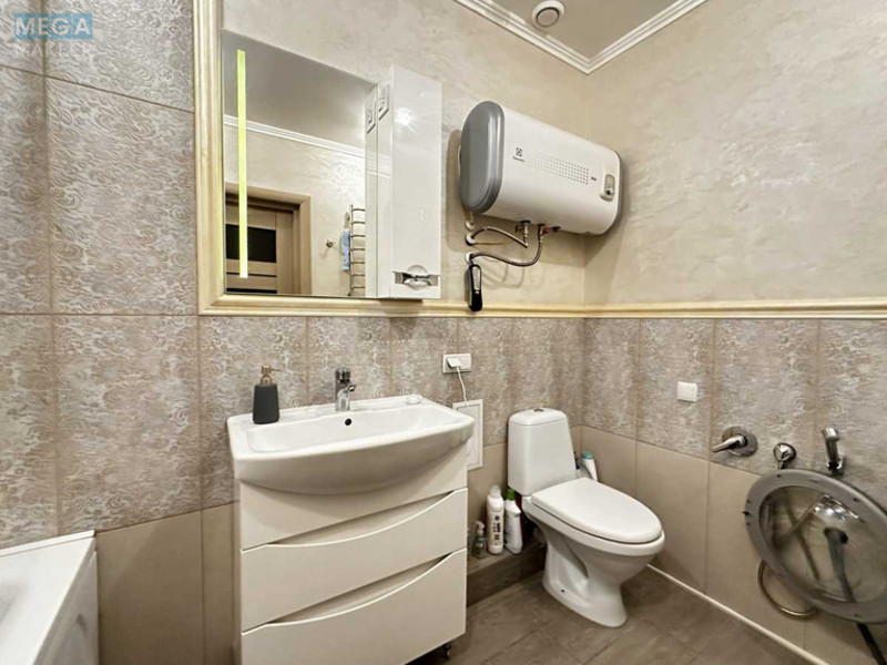 Продаж 2 кімнатної квартири (76/40/13), 5 пов. 23 пов. будинку, <a class="location-link" href="/kiev/" title="Недвижимость Київ">Київ</a>, <a class="location-link" href="/kiev/obolonskij/" title="Недвижимость Оболонський район">Оболонський р-н</a>, Героїв Сталінграду просп., 2Д (изображение 8)