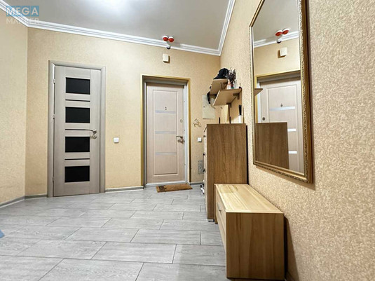 Продаж 2 кімнатної квартири (76/40/13), 5 пов. 23 пов. будинку, <a class="location-link" href="/kiev/" title="Недвижимость Київ">Київ</a>, <a class="location-link" href="/kiev/obolonskij/" title="Недвижимость Оболонський район">Оболонський р-н</a>, Героїв Сталінграду просп., 2Д (изображение 10)