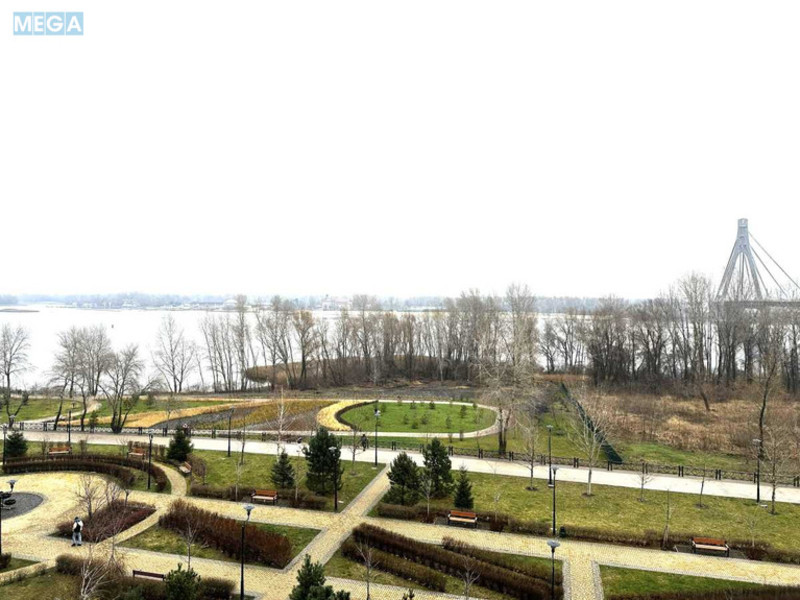 Продаж 2 кімнатної квартири (76/40/13), 5 пов. 23 пов. будинку, <a class="location-link" href="/kiev/" title="Недвижимость Київ">Київ</a>, <a class="location-link" href="/kiev/obolonskij/" title="Недвижимость Оболонський район">Оболонський р-н</a>, Героїв Сталінграду просп., 2Д (изображение 12)