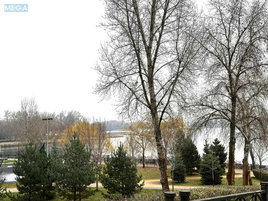 Продаж 2 кімнатної квартири (76/40/13), 5 пов. 23 пов. будинку, <a class="location-link" href="/kiev/" title="Недвижимость Київ">Київ</a>, <a class="location-link" href="/kiev/obolonskij/" title="Недвижимость Оболонський район">Оболонський р-н</a>, Героїв Сталінграду просп., 2Д (изображение 15)