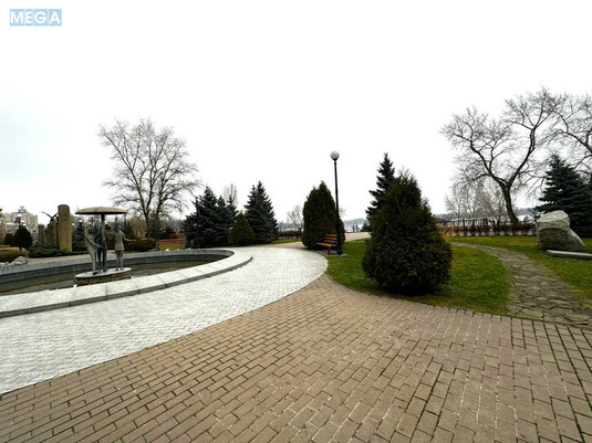 Продаж 2 кімнатної квартири (76/40/13), 5 пов. 23 пов. будинку, <a class="location-link" href="/kiev/" title="Недвижимость Київ">Київ</a>, <a class="location-link" href="/kiev/obolonskij/" title="Недвижимость Оболонський район">Оболонський р-н</a>, Героїв Сталінграду просп., 2Д (изображение 16)