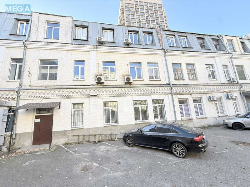 Оренда комерційної нерухомості, 83&nbsp;кв.м, под офис, <a class="location-link" href="/kiev/" title="Недвижимость Київ">Київ</a>, <a class="location-link" href="/kiev/shevchenkovskij/" title="Недвижимость Шевченківський район">Шевченківський р-н</a>, Дмитрівська вул., 35 (изображение 13)