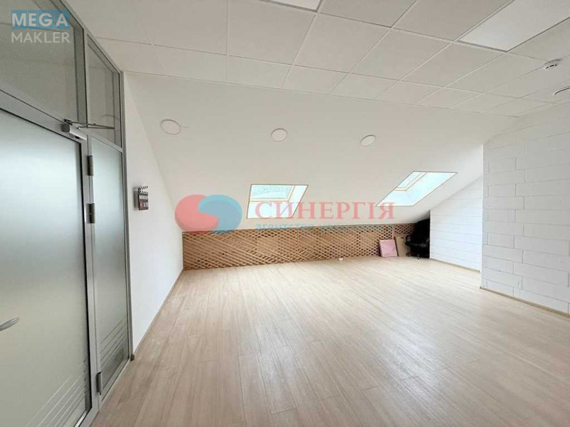 Продаж комерційної нерухомості, 518&nbsp;кв.м, под офис, <a class="location-link" href="/kiev/" title="Недвижимость Київ">Київ</a>, <a class="location-link" href="/kiev/shevchenkovskij/" title="Недвижимость Шевченківський район">Шевченківський р-н</a>, Гоголівська вул. (изображение 8)