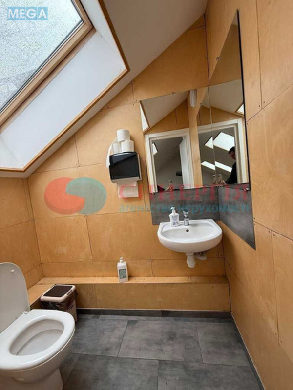 Продаж комерційної нерухомості, 518&nbsp;кв.м, под офис, <a class="location-link" href="/kiev/" title="Недвижимость Київ">Київ</a>, <a class="location-link" href="/kiev/shevchenkovskij/" title="Недвижимость Шевченківський район">Шевченківський р-н</a>, Гоголівська вул. (изображение 16)