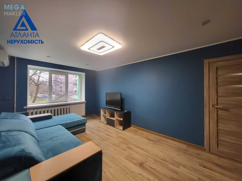 Продаж 3 кімнатної квартири (74/44/8), 1 пов. 5 пов. будинку, <a class="location-link" href="/lutsk/" title="Недвижимость Луцьк">Луцьк</a>, Конякіна, 21 (изображение 8)