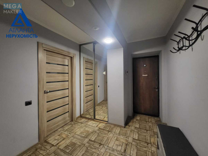 Продаж 3 кімнатної квартири (74/44/8), 1 пов. 5 пов. будинку, <a class="location-link" href="/lutsk/" title="Недвижимость Луцьк">Луцьк</a>, Конякіна, 21 (изображение 20)