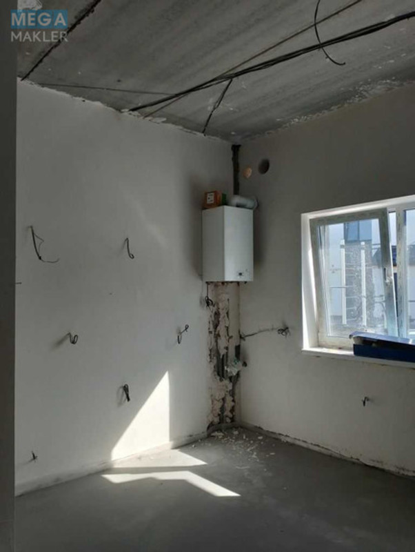 Продаж 1 кімнатної квартири (45/?/15), 1 пов. 2 пов. будинку, <a class="location-link" href="/vasilkov/" title="Недвижимость Васильків">Васильків</a>, Матросова (изображение 7)