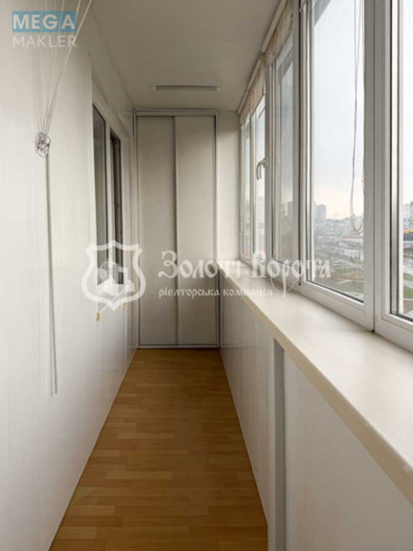 Продаж 2 кімнатної квартири (51/30/8), 5 пов. 9 пов. будинку, <a class="location-link" href="/kiev/" title="Недвижимость Київ">Київ</a>, <a class="location-link" href="/kiev/desnyanskij/" title="Недвижимость Деснянський район">Деснянський р-н</a>, Володимира Маяковського просп., 12 (изображение 5)