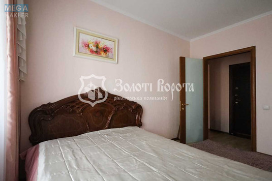 Продаж 2 кімнатної квартири (51/30/8), 5 пов. 9 пов. будинку, <a class="location-link" href="/kiev/" title="Недвижимость Київ">Київ</a>, <a class="location-link" href="/kiev/desnyanskij/" title="Недвижимость Деснянський район">Деснянський р-н</a>, Володимира Маяковського просп., 12 (изображение 8)