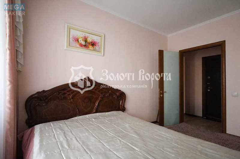 Продаж 2 кімнатної квартири (51/30/8), 5 пов. 9 пов. будинку, <a class="location-link" href="/kiev/" title="Недвижимость Київ">Київ</a>, <a class="location-link" href="/kiev/desnyanskij/" title="Недвижимость Деснянський район">Деснянський р-н</a>, Володимира Маяковського просп., 12 (изображение 8)