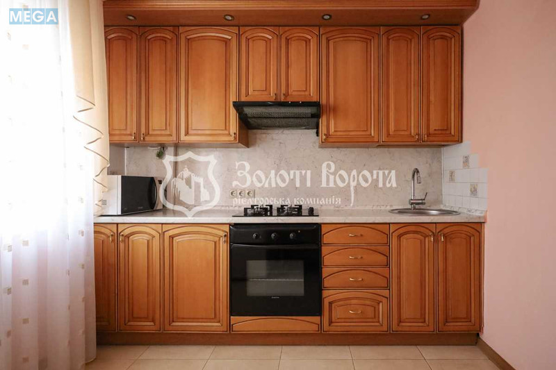 Продаж 2 кімнатної квартири (51/30/8), 5 пов. 9 пов. будинку, <a class="location-link" href="/kiev/" title="Недвижимость Київ">Київ</a>, <a class="location-link" href="/kiev/desnyanskij/" title="Недвижимость Деснянський район">Деснянський р-н</a>, Володимира Маяковського просп., 12 (изображение 9)