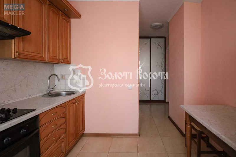 Продаж 2 кімнатної квартири (51/30/8), 5 пов. 9 пов. будинку, <a class="location-link" href="/kiev/" title="Недвижимость Київ">Київ</a>, <a class="location-link" href="/kiev/desnyanskij/" title="Недвижимость Деснянський район">Деснянський р-н</a>, Володимира Маяковського просп., 12 (изображение 11)