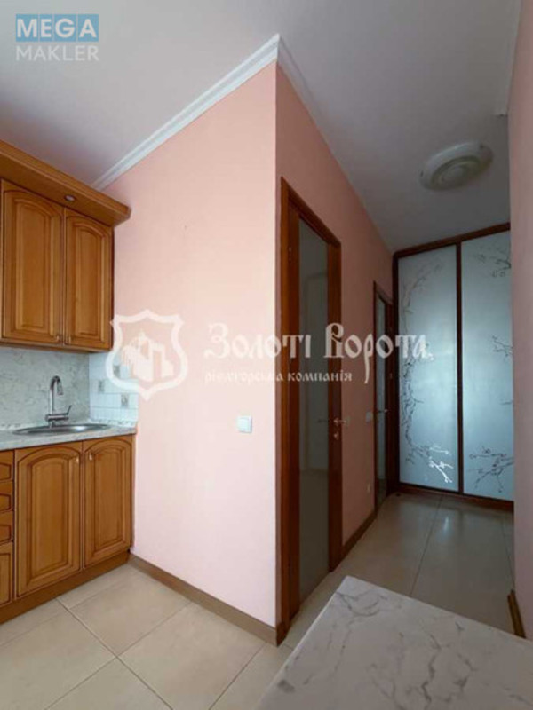 Продаж 2 кімнатної квартири (51/30/8), 5 пов. 9 пов. будинку, <a class="location-link" href="/kiev/" title="Недвижимость Київ">Київ</a>, <a class="location-link" href="/kiev/desnyanskij/" title="Недвижимость Деснянський район">Деснянський р-н</a>, Володимира Маяковського просп., 12 (изображение 12)