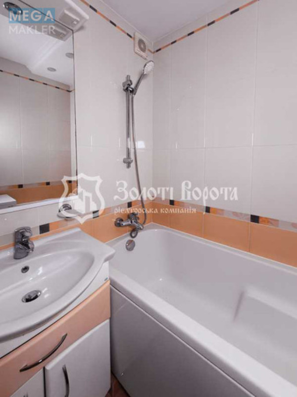 Продаж 2 кімнатної квартири (51/30/8), 5 пов. 9 пов. будинку, <a class="location-link" href="/kiev/" title="Недвижимость Київ">Київ</a>, <a class="location-link" href="/kiev/desnyanskij/" title="Недвижимость Деснянський район">Деснянський р-н</a>, Володимира Маяковського просп., 12 (изображение 14)