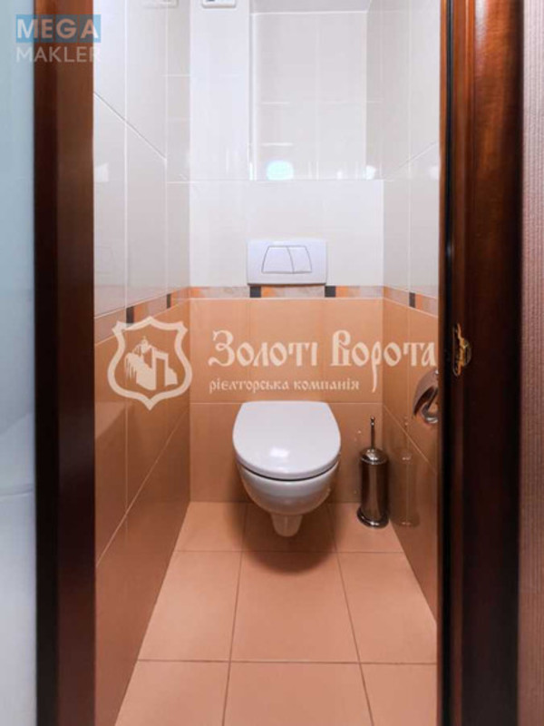 Продаж 2 кімнатної квартири (51/30/8), 5 пов. 9 пов. будинку, <a class="location-link" href="/kiev/" title="Недвижимость Київ">Київ</a>, <a class="location-link" href="/kiev/desnyanskij/" title="Недвижимость Деснянський район">Деснянський р-н</a>, Володимира Маяковського просп., 12 (изображение 15)