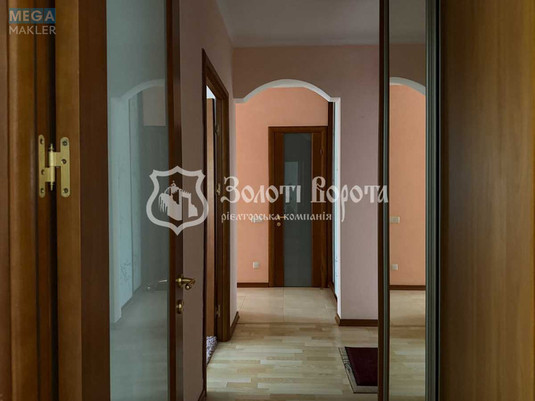 Продаж 2 кімнатної квартири (51/30/8), 5 пов. 9 пов. будинку, <a class="location-link" href="/kiev/" title="Недвижимость Київ">Київ</a>, <a class="location-link" href="/kiev/desnyanskij/" title="Недвижимость Деснянський район">Деснянський р-н</a>, Володимира Маяковського просп., 12 (изображение 16)